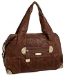 Rafe Keri Shoulder Bag