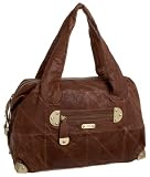 Rafe Keri Shoulder Bag