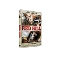 Red Hill