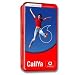 Vodafone CallYa Starterkarte mit 10 Euro Startguthaben - Prepaid