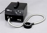 150w Fiber Optic Ring Light Illuminator for Microscopes