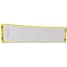 Replacement 10 Tennis Mini-Net