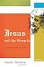 Jesus and the Gospels