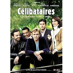 CELIBATAIRES