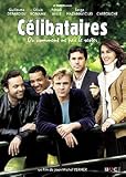 CELIBATAIRES