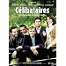 CELIBATAIRES