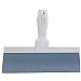 Walboard Tool 21-024/TH-14 14" Blue Steel Taping Knives