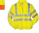 Dickies - Dickies VJ101 Bomber Jacket Class 3