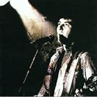 Click here to buy Lucky Seven by  Ronnie Lane and Eric Clapton .