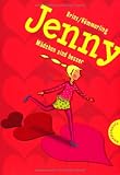 Jenny - M�dchen sind besser
