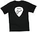 Christian T-Shirt Pick Jesus Guitar Pick Design
