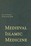 Medieval Islamic Medicine