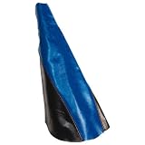 Produkt-Bild: Ototop 93309 Egypt, blau