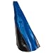 Produkt-Bild: Ototop 93309 Egypt, blau