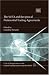 The WTO and Reciprocal Preferential Trading Agreements (Critical Perspectives on the Global Trading System and the Wto)