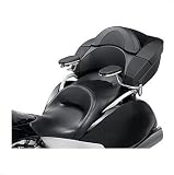 Victory Motorcycles Vision Passenger Armrest 2008 2010 Victory Vision pt# 2876570 416jgBGMDeL. SL160 Victory Motorcycles Vision Passenger Armrest 2008 2010 Victory Vision pt# 2876570