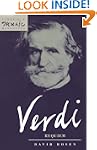 Verdi: Requiem