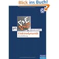 Produkt-Information 