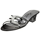 Dezario Rita Sandal