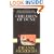 Children of Dune (Dune Chronicles, Book 3)