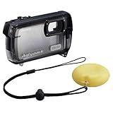 Sony APK-THA Aqty Pack for Sony DSC-T Series Digital Cameras