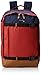 Billabong Men's Deploy Backpack