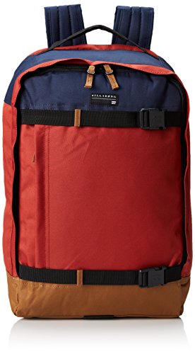 Billabong Men's Deploy Backpack