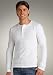 Jockey 3D-Innovations Long Sleeve Henley Image