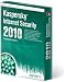Kaspersky Anti Virus 2011 OEM, 1 user, 1 Year, 10 pack (PC)
