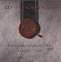 Fool for Your Love /Judgement (Cd Single w/ Rare Mixes)