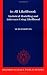 In All Likelihood: Statistical Modelling and Inference Using Likelihood
