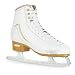 Rollerblade Aurora Girl's Figure Ice Skates