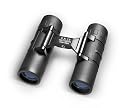 Barska Focus Free 9x25 Compact Binocular