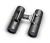 Barska Binoculars - Focus Free