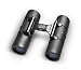 Barska Binoculars - Focus Free