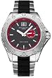 Raymond Weil 8300-STR-20041 Men's RW Sport Watch from Raymond Weil
