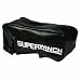 Superwinch 1505 Cover, winch, vinyl, inside dim: 15-3/4"l x 7-3/4"D x 5-1/4"H; fits S-Series, X3 & Crane winches