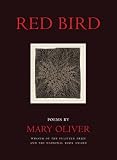 Red Bird