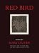 Red Bird