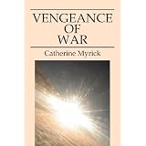 Vengeance of War