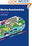 Marine Geochemistry