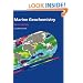 Marine Geochemistry