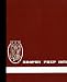 (Reprint) 1975 Yearbook: Brophy College Preparatory School, Phoenix, Arizona