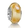 Pandora Damen-Bead  Sterling-Silber 925 Muranoglas&hellip von Pandora