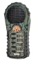 Cass Creek� Electronic Deer Call and Training Device