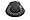 Upgraded Black