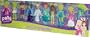 Polly Pocket Costume Party Collection Set
