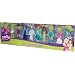Polly Pocket Costume Party Collection Set