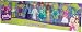 Polly Pocket Costume Party Collection