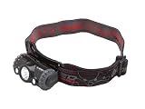 Coleman 3AAA LED Headlamp